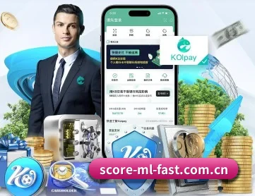 米兰体育(中国)|高清体育直播与实况中心 APP 深度功能
